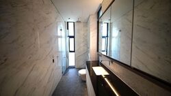 Hillview Rise (D23), Terrace #556936181